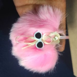 HAIRBAND